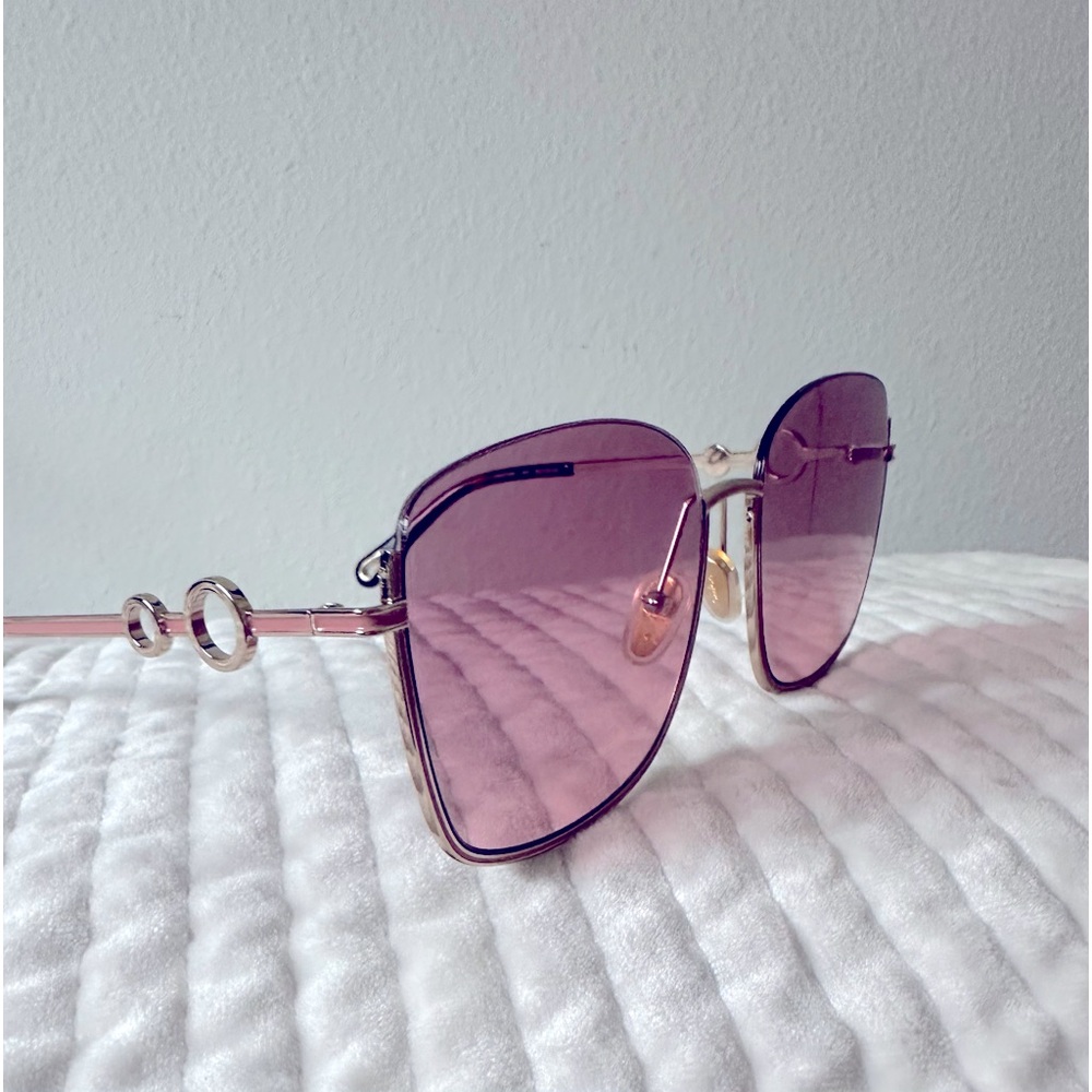 Chloe Sunglasses 😎